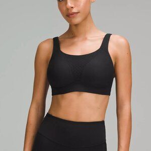 Lululemon Run Times Bra